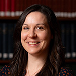 Sarah Kneen
